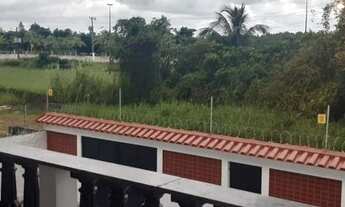 Imagem 4: Casa para venda tem 300 metros quadrados com 4 quartos em ATALAIA - Salinópolis - PA