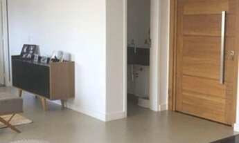 Imagem 5: Apartamento Residencial à venda, Vila Romana, São Paulo -