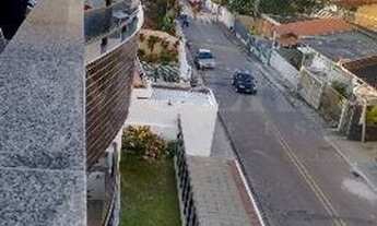 Imagem 4: Apartamento para venda possui 102 metros quadrados com 3 quartos em Balneário - Florianópo