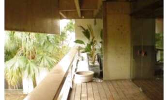 Imagem 4: Casa para venda tem 497 metros quadrados com 3 quartos em Jardim Guedala - São Paulo - SP