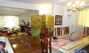 Imagem: SOBRADO VENDA VILA MARIANA