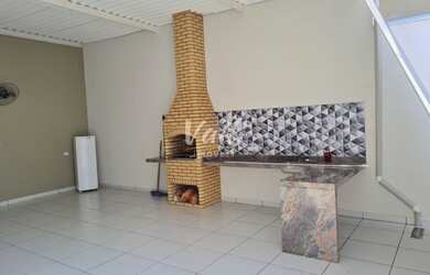 Imagem 7: Americana - COMERCIAL - Jardim da Balsa I