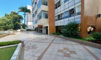 Imagem 3: Apartamento a venda na Graça