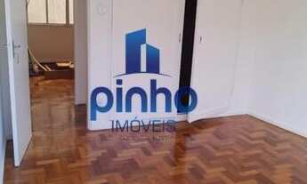 Imagem 2: Apartamento 3 Quartos para Venda em Salvador, Barra, 3 dormitórios, 2 banheiros, 1 vaga