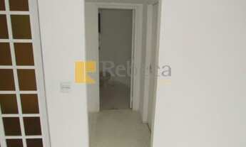 Imagem 7: Apartamento com 3 dormitórios à venda, 177 m² - Jardim Europa - São Paulo/SP