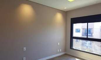 Imagem 4: Apartamento para Locação 81m2, 3 dorm - 2 vagas - Ipiranga