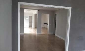 Imagem 7: Sobrado para venda possui 250 metros quadrados com 3 quartos em Consolação - São Paulo - S