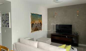 Imagem: Casa de condomínio sobrado para venda com