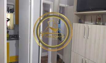 Imagem 6: Apartamento com 3 dormitórios e 1 suíte na Vila Carrão