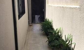 Imagem 2: Casa- Interlagos - São Paulo - SP