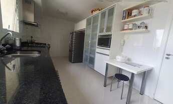 Imagem 6: SãO PAULO - Padrão - Vila Nova Conceição