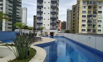 Imagem 2: Autêntico Batista Campos 3 Suítes