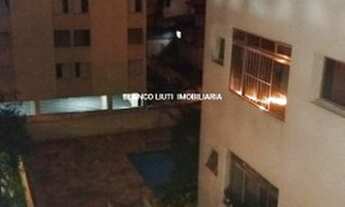 Imagem 3: SãO PAULO - Padrão - Vila Santana