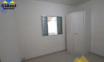 Imagem 4: Casa para venda com 70 metros quadrados com 2 quartos em Jardim Leme - São Paulo - SP