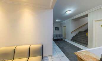 Imagem 4: Comercial para Locação em Cuiabá, Centro-Norte