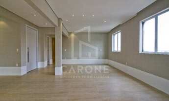 Imagem 16: SÃO PAULO - Apartamento Padrão - JARDIM PAULISTA