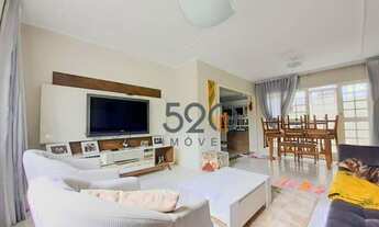 Imagem 4: Sobrado à venda, 163 m² por R$ 700.000,00 - Sumaré - Alvorada/RS