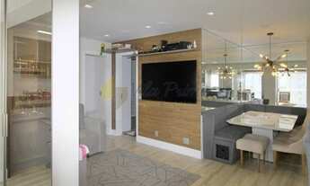 Imagem 4: Venda de Apartamentos / Padrão na cidade de São Paulo