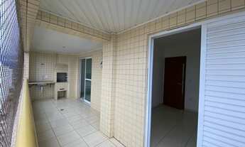 Imagem: Entrada 150 Mil e Chaves na Mão 3 Dorm