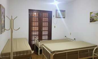 Imagem 7: Sobrado para aluguel com 174 metros quadrados com 3 quartos em Barequeçaba - São Sebastião