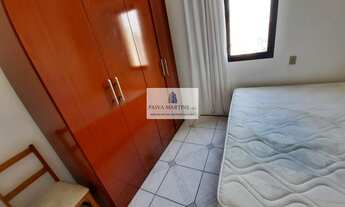 Imagem 2: APARTAMENTO MOBILIADO 1 DORMITORIO PARA LOCAÇÃO - VILA DA SAUDE