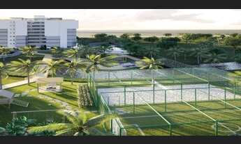 Imagem 5: Vivere Home Resort