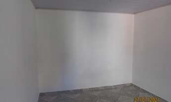 Imagem 5: CASA PARA ALUGAR NO CANGAIBA