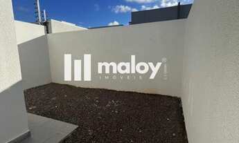 Imagem 6: Casa para Venda em Cascavel, Floresta, 2 dormitórios, 1 suíte, 1 banheiro, 2 vagas