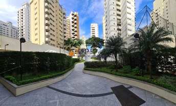 Imagem 1: SÃO PAULO - Apartamento Padrão - Alto de Santana