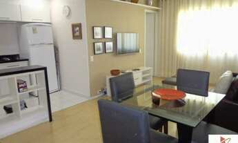 Imagem: FLAT NO ITAIM BIBI PARA LOCAÇÃO !! VEJA