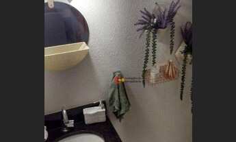 Imagem 7: Sobrado com 2 dormitórios à venda, 78 m² por R$ 500.000 - Parada Inglesa - São Paulo/SP