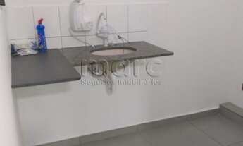 Imagem 4: SAO PAULO - Casa Comercial - CAMBUCI