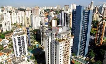 Imagem 4: Apto mais bonito do bairro , Melhor 2 dts, 1 suite condominio 730,00 lazer na cobertura