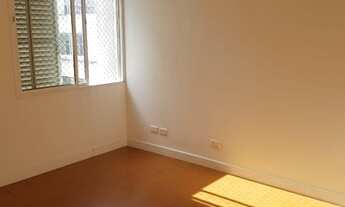 Imagem 4: Apartamento para venda tem 129 m² com 3 quartos