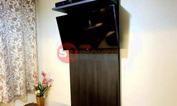 Imagem 5: Oportunidade Apartamento em Imirim - São Paulo