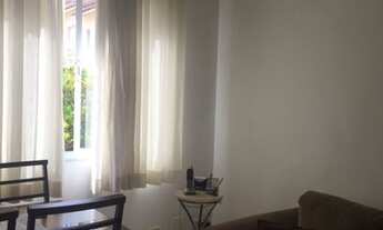 Imagem 7: CASA RESIDENCIAL em SÃO PAULO - SP, JARDIM ARPOADOR