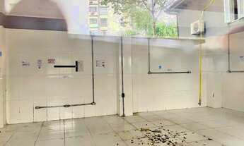 Imagem 4: PORTO ALEGRE - Casa Comercial - MOINHOS DE VENTO