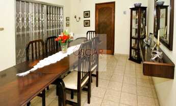 Imagem 3: CASA RESIDENCIAL em SÃO PAULO - SP, JARDIM VILA FORMOSA