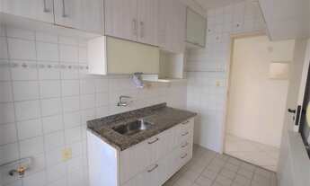 Imagem 6: Condomínio Brasil 500 - Apartamento de 48 metros