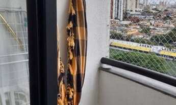 Imagem 4: Apartamento oportunidade