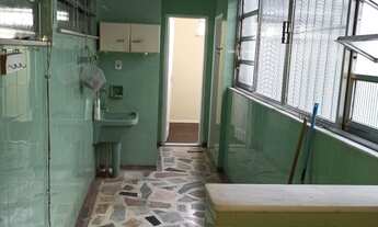 Imagem 6: Niterói Fonseca Av. João Brasil 1a. Quadra Alameda São Boaventura