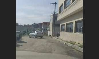 Imagem 3: Terreno Terreno / lote com venda por R$130.000