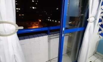 Imagem 5: Grande Oportunidade !!!!!