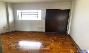 Imagem 2: APARTAMENTO VENDA MIRANDOPOLIS, 59m²