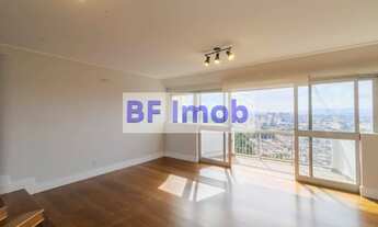 Imagem 7: Excelente apartamento - aceita permuta!!