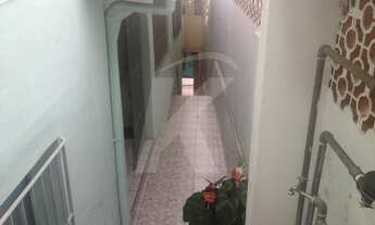 Imagem 2: Casa pra investidor na Vila Guilherme