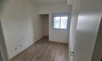 Imagem 4: Cobertura Ediício Piemont