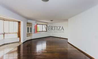 Imagem 4: Apartamento para locação no Brooklin