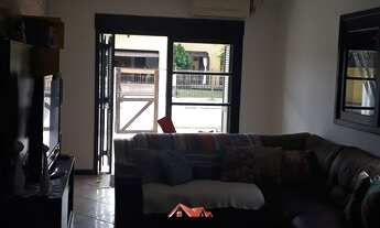 Imagem 7: Casa completa no igra norte