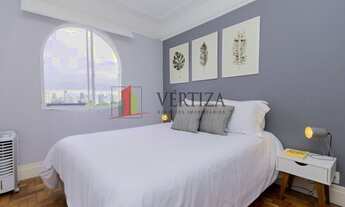 Imagem 7: Lindo apartamento à venda na Vila Olímpia